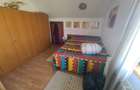 Vila de vanzare in Comarnic - 14