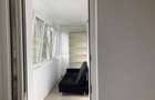 2 camere renovat | 51 mp utili | 30 secunde de METROU GORJULUI | Etaj 8/9 | Orie