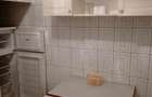 AP. 2 CAMERE PANDURI, BUCATARIE INCHISA, MOBILAT/UTILAT,AP. LA VILA - 7