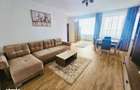 Apartament de inchiriat Navodari - 1
