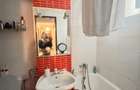 Apartament cu 3 Camere de Vanzare | Suceava /Catedrala I 107.000Euro - 11