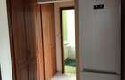 Inchiriez apartament 2 camere - 6