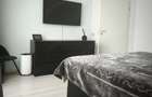 Ofer spre inchiriere apartament cu 3 camere in cartierul Europa, Cluj-Napoca - Parcare inclusa - 4