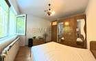Apartament 2 camere Tei - Maica Domnului - 2 camere - parter- 54 mp - - 5