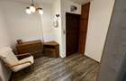 Apartament modern cu panorama superba, gata de mutare Iuliu Maniu - 16
