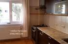 Proprietar Inchiriez Apartament 2 camere Bucur Obor la 1min de Metrou - 8