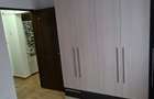 Apartament de inchiriat 2 camere