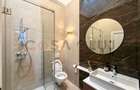 Apartament reprezentativ in cladire istorica | 125 mp | ultracentral - 9
