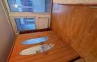 Vand apartament 2 camere - 5