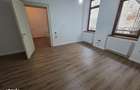 Apartament 3 camere et.1 pe str. Balcescu - 5