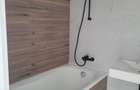 AP. 4CAM. IN BLOC FINALIZAT,MUTARE IMEDIATA / ASTORIUM GARDEN! - 14
