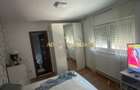 Casa cu 3 camere | Doamna Ghica | Centrala | Curte | Fara animale - 3