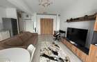 Apartament cu 2 camere decomandat în Xenia - 2
