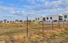 Teren 5000 mp de vanzare | Voluntari