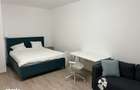 Apartament 1 camera cu terasa si loc de parcare, Torontalului, - 2