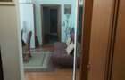 Apartament | 4 camere | 2 bai | Parter | Zona Verde | Tiglina3 - 6