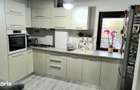 Apartament 3 camere decomandat | Km 4 Poarta 6 | Bloc 2016 | Parcare - 4