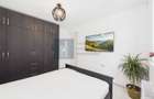 Apartament 3 camere | Sector 3 | Theodor Pallady - 5