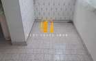 Apartament 3 camere decomandat, 2 balcoane, Exerci?iu Pite?ti - 10