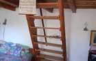Casă cu 2 camere cu Teren 1200 Mp în Fundeni - 5