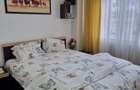 Cazare-apt. 2 camere ,ultracentral - 1