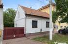Casa de inchiriat | Ideala pentru sediu firma, birouri sa... - 7