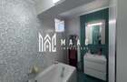 Apartament 2 camere | Turnișor | 56 mp, grădină - 8