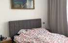 APARTAMENT DE VÂNZARE LA CASĂ – CENTRAL - ORAȘUL DE JOS, SIBIU - 3