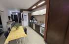 Apartament 3 camere | 2 bai | 85mp utili | Curte | Giroc - 6