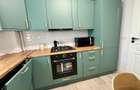 Apartament de inchiriat, 2 camere, decomandat, 57 mp, Galata - 8