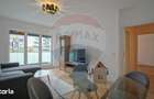 Apartament 2 camere de inchiriat, Maurer - 11