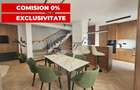 Gilau, casa premium la cheie cu 2 parcari - Gilau (Cluj)