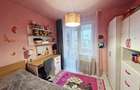 Vanzare apartament 4 camere ultracentral - 4