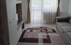 Inchiriez apartament cu 3 camere M17, Satu Mare - 2
