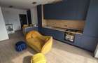 Apartament 2 camere Green Hill