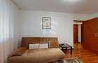 Apartament 2 Camere | Ideal Investi?ie | Orizont AFI... - Bucuresti (Bucuresti-Ilfov) - 13