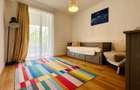Apartament cu finisaje premium – Drumul Poienii, Brașov - 1