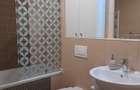 Apartament de 2 camere in zona Tractoru Brasov - 4