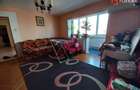 Apartament cu 3 camere de vanzare in Timisoara, zona Lipovei - 1