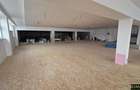 Spatiu open space, 300 mp, Aleea Dumbravii, nr. 10 - 1