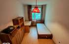 Apartament cu 3 camere cartier Gheorgheni zona Unirii - 5