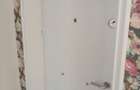 Apartament 3 camere de vanzare in Ineu - 7