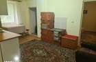Vand casa cu gradina - 3