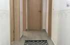 Apartament 3 camere, decomandat - zona Tractorul - 5