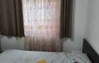 De inchiriat apartament cu 2 camere decomandate str. Mihai Viteazul, Brasov - aproape de Universitatea Transilvania - 4