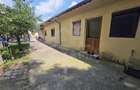 Casa cu 5 camere de vanzare in zona Bordei Calea Bucurest... - 6