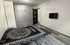 De vanzare apartament 3 camere Cartier Obor 74 mp parter - 1