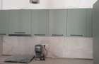 Apartament premium 2 camere | Timpuri Noi - incalzire pardoseala