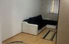 AP. 3 CAMERE - GHICA PLAZA, PET-FRIENDLY, CENTRALA, PARCARE, BLOC NOU - 5