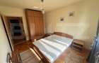 Apartament 2 camere de inchiriat, Central! - 4